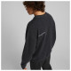 Puma Ανδρικό φούτερ RE:Collection Relaxed Crew TR